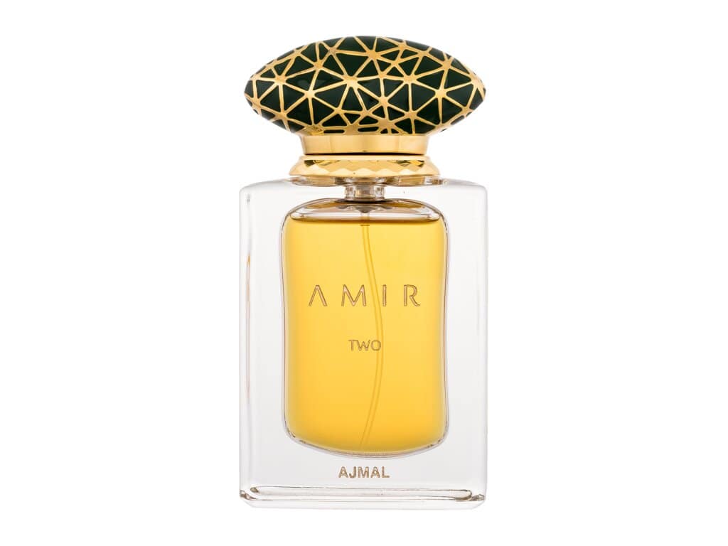 Ajmal Amir Two Eau de Parfum 50 ml