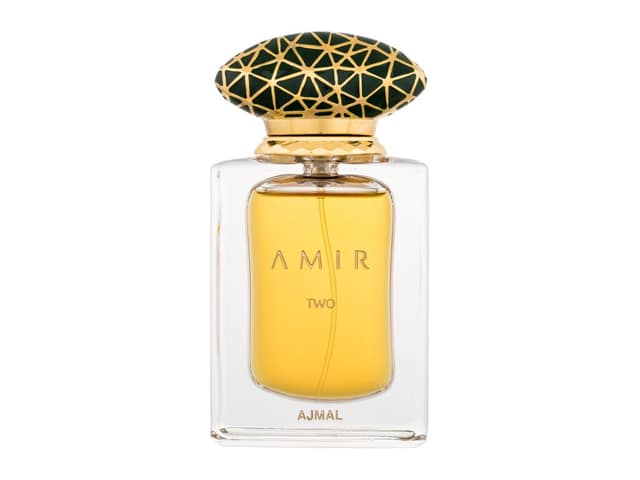 Ajmal Amir Two Eau de Parfum 50 ml