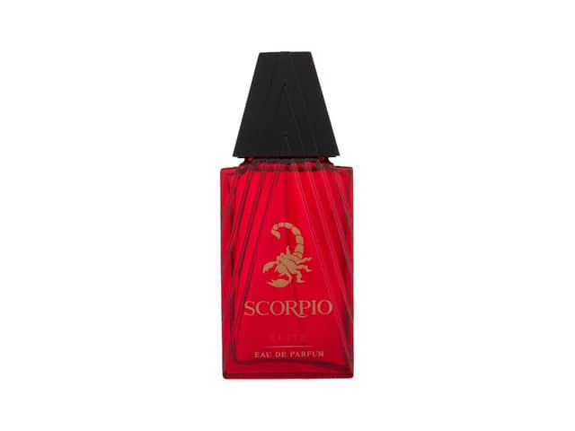 Scorpio Eau de Parfum Élite 75ml