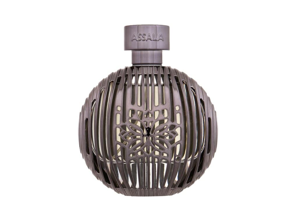 Assala Prime Assala Elixir Eau de Parfum 100 ml