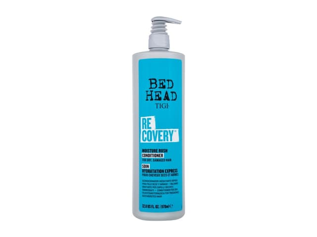 Tigi Bed Head Recovery Conditioner 970 ml