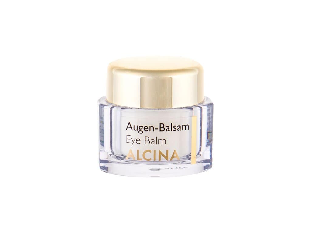 Eye Balm (Eye Gel, W, 15ml)