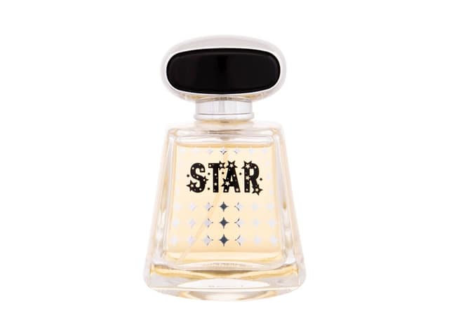 New Brand Parfums Prestige Star Eau de Parfum 100 ml