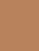 Physicians Formula Butter Glow Concealer Corrector 5,6 ml (Tan-To-Deep)
