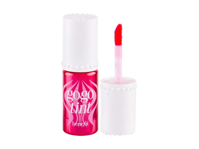 Benefit Gogotint Lipstick 6 ml (Cherry)
