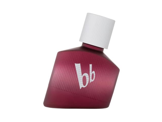 Loyal Man (Eau de Parfum, M, 30ml)