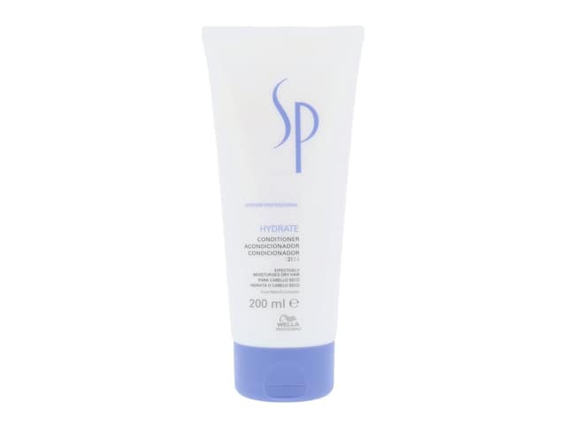 Wella Professionals SP Hydrate Conditioner 200 ml