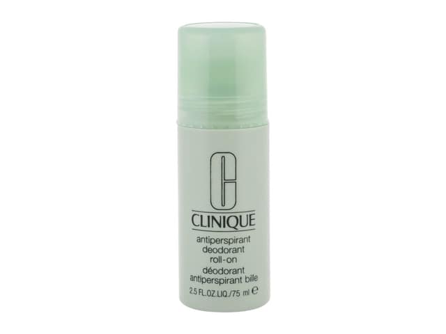 Clinique Antiperspirant 75 ml
