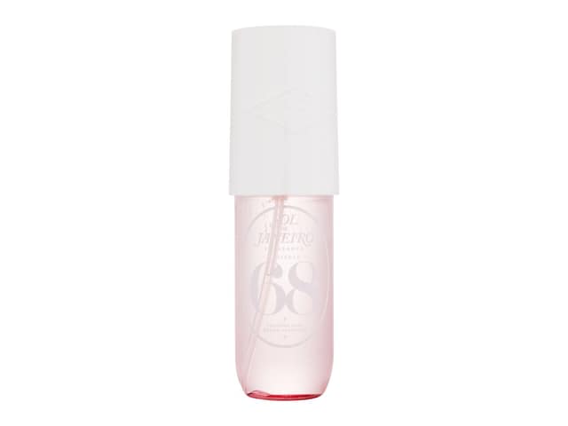 Sol De Janeiro Cheirosa 68 Body Mist 90 ml