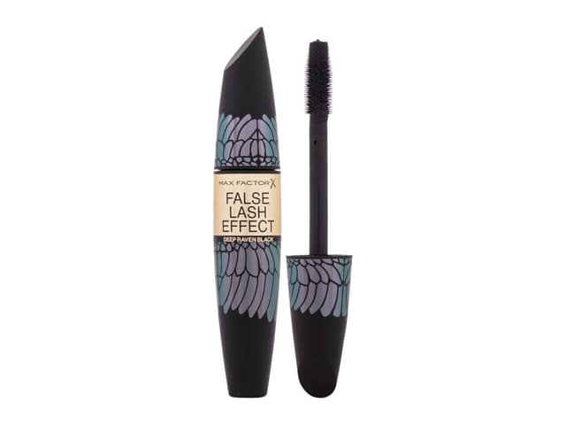 False Lash Effect (Mascara, W, 13,1ml)