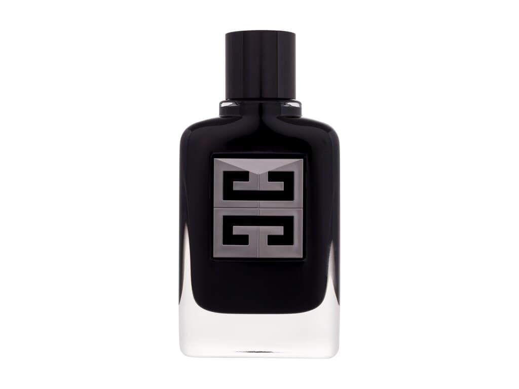 Givenchy Gentleman Society Extreme Eau de Parfum 60 ml