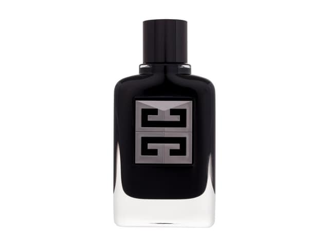 Givenchy Gentleman Society Extreme Eau de Parfum 60 ml