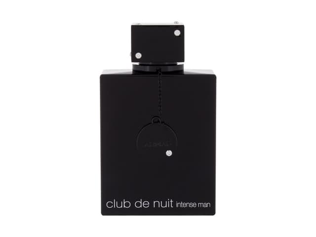 Armaf Club de Nuit Intense Man Parfum 150 ml