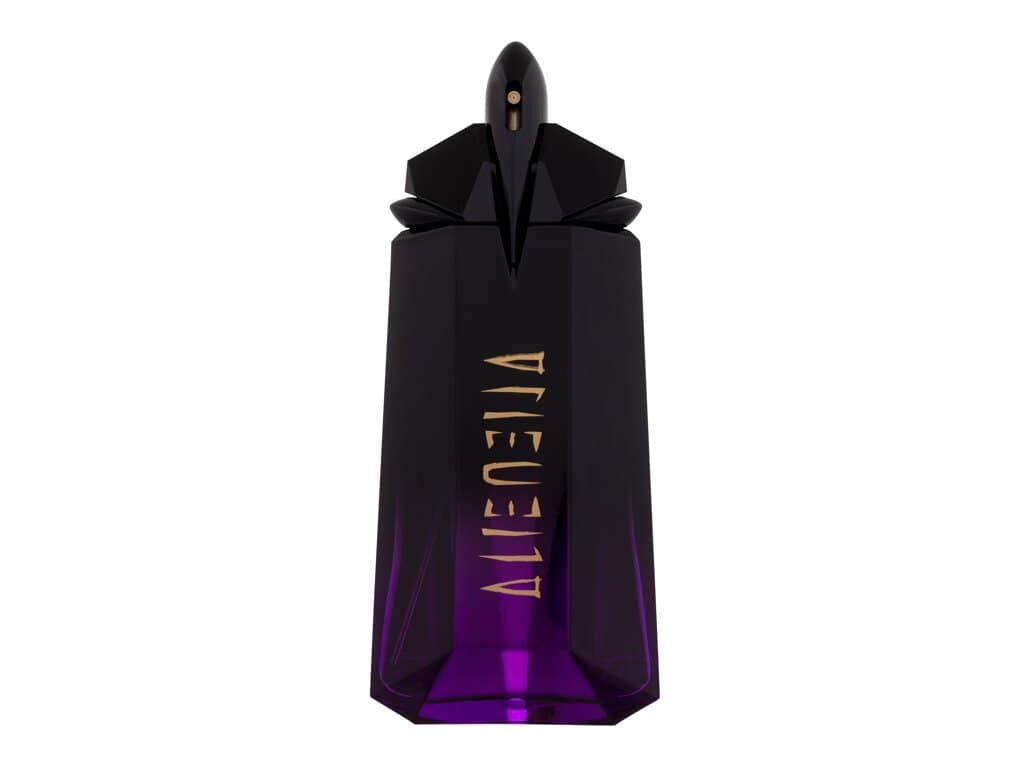 Mugler Alien Extraintense Eau de Parfum 90 ml