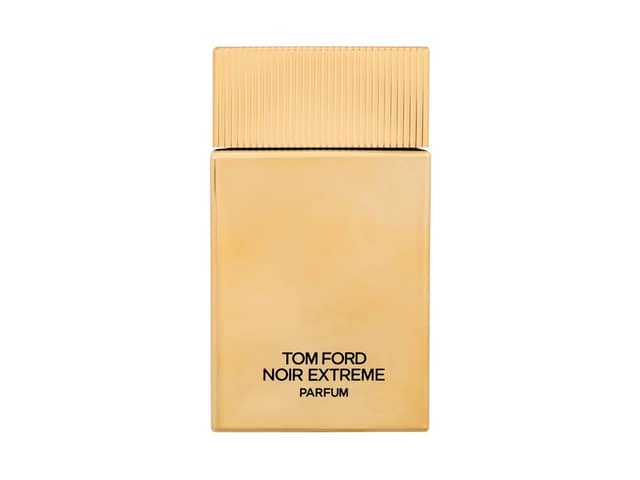 TOM FORD Noir Extreme Parfum 100 ml