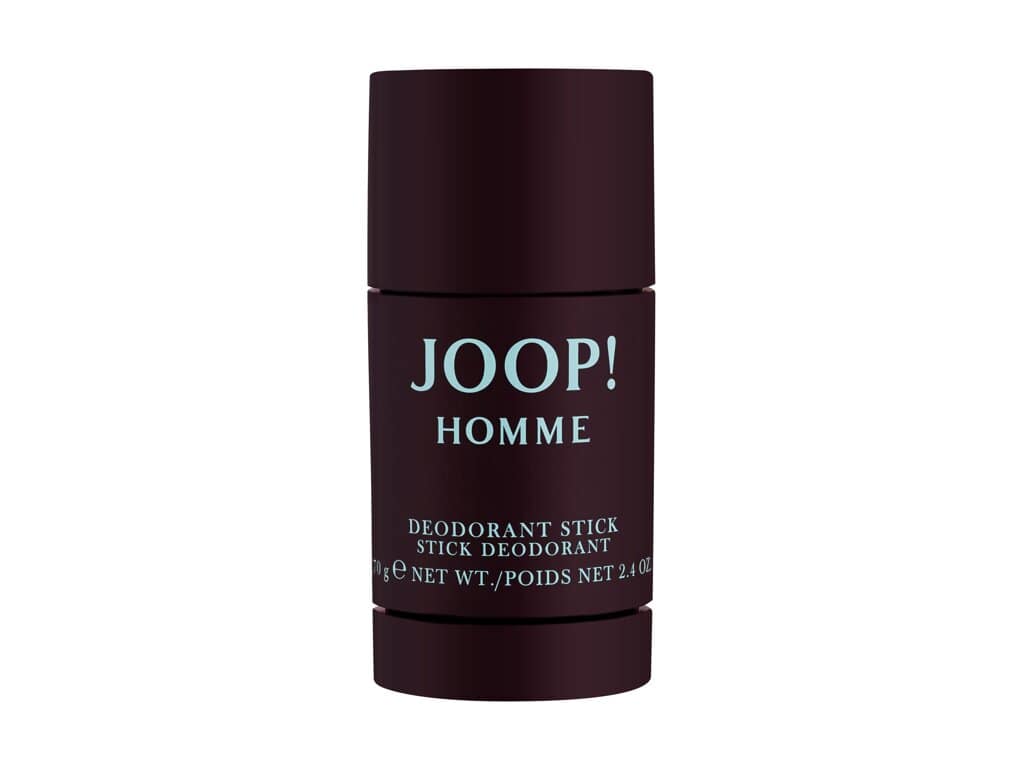 JOOP! Homme Deodorant 75 ml