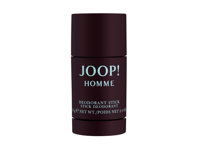 JOOP! Homme Deodorant 75 ml