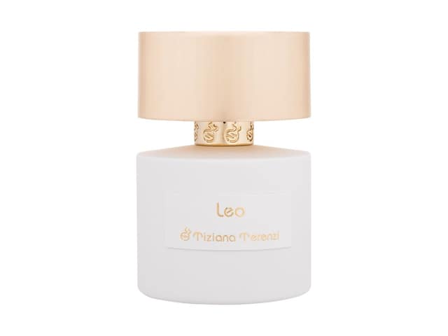 Tiziana Terenzi Luna Collection Leo Parfum Extrait 100 ml