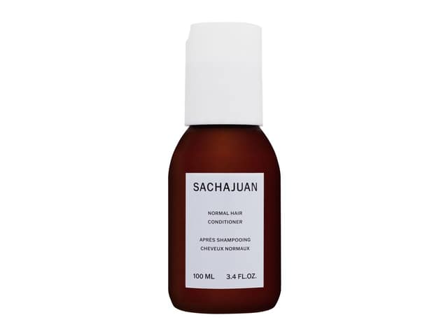 Sachajuan Normal Hair Conditioner 100 ml