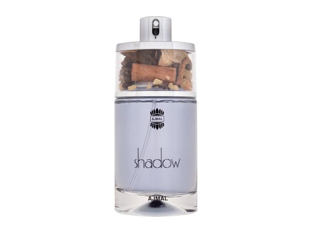 Ajmal Shadow Eau de Parfum 75 ml