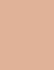 Shiseido Sun Protection Tanning Compact Foundation Makeup 12 g (Natural)