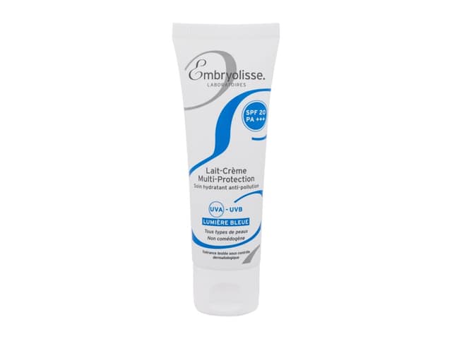 Embryolisse Lait Creme Multi-Protection Day Cream 40 ml