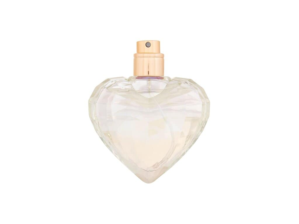 Lipsy London Radiant Pearl Eau de Toilette 30 ml Tester