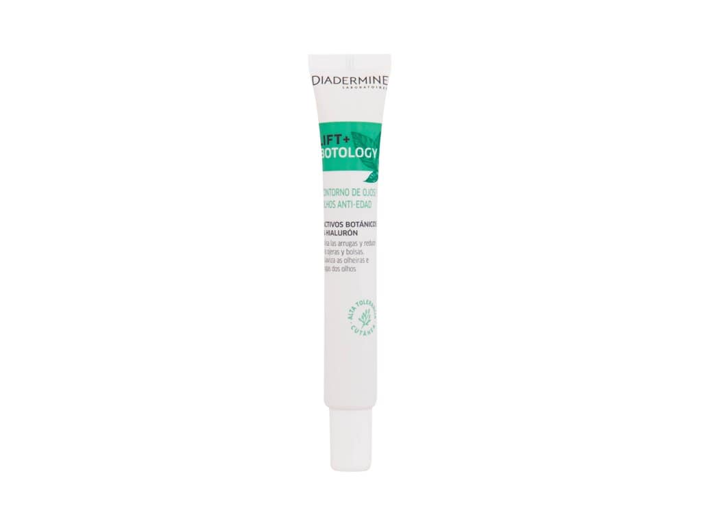 Diadermine Lift+ Botology Anti-Age Eye Cream 15 ml
