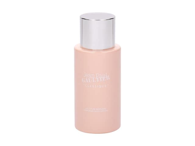 Jean Paul Gaultier Classique Body Lotion 200 ml