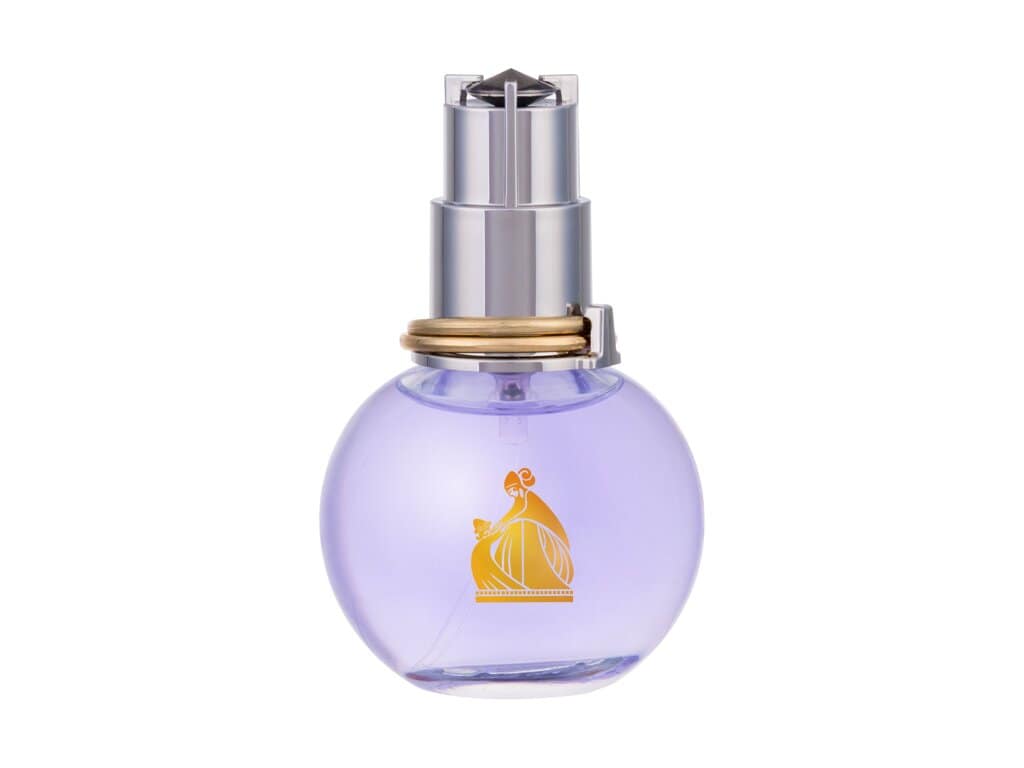 Lanvin Éclat D´Arpege Eau de Parfum 30 ml