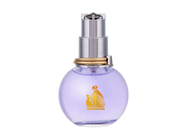 Lanvin Éclat D´Arpege Eau de Parfum 30 ml