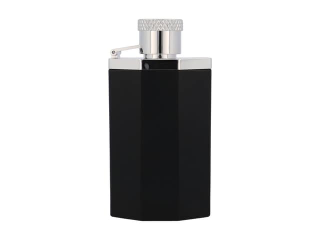 Dunhill Desire Black Eau de Toilette 100 ml