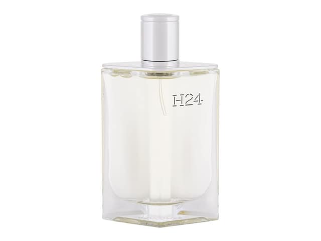 Hermes H24 Eau de Toilette 100 ml Tester