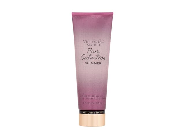 Victoria´s Secret Pure Seduction Shimmer Body Lotion 236 ml