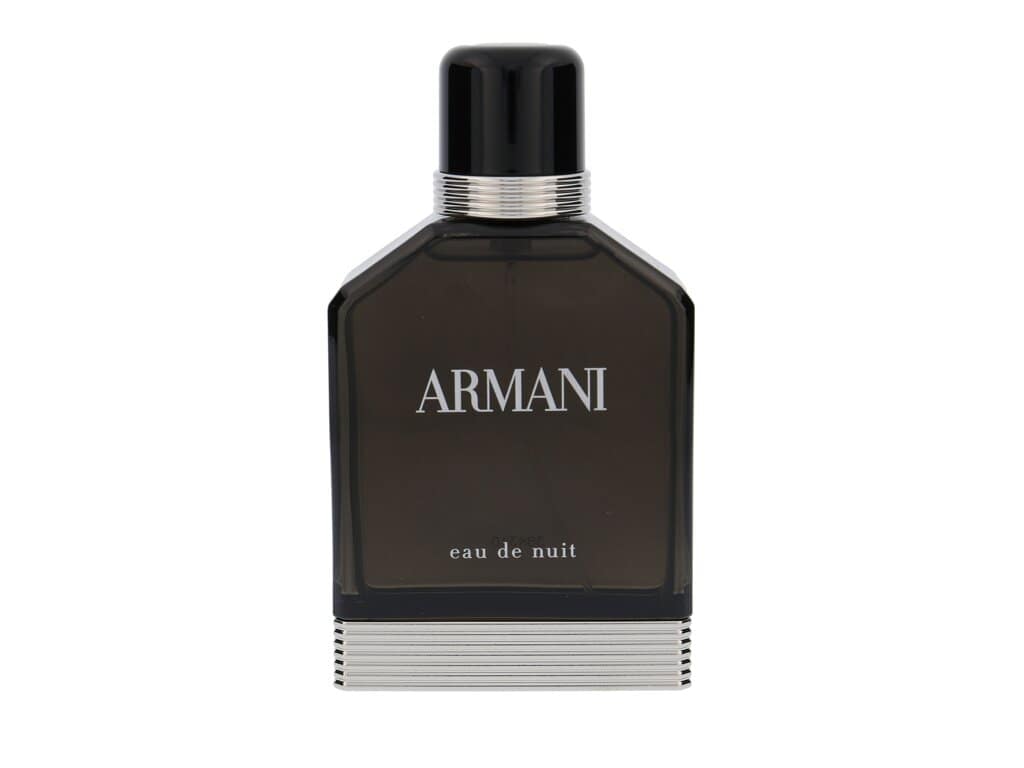 Eau de Nuit (Eau de Toilette, M, 100ml)