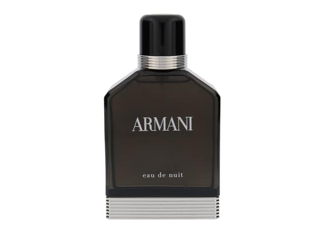 Eau de Nuit (Eau de Toilette, M, 100ml)