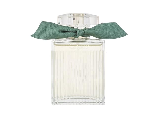 Chloé Chloe Rose Naturelle Intense Eau de Parfum 100 ml