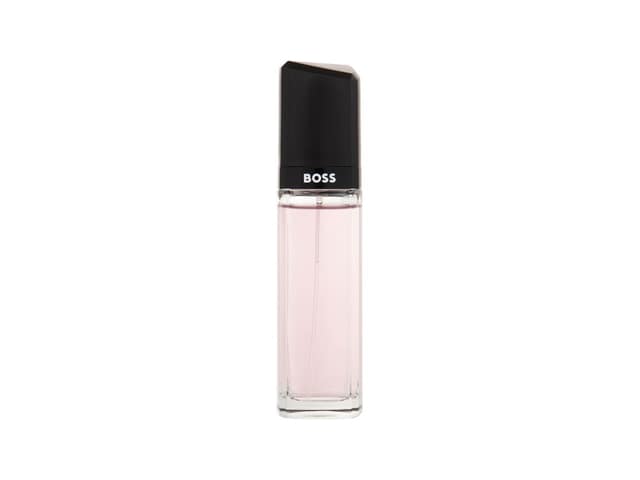 HUGO BOSS Ma Vie L´Eau Eau de Toilette 50 ml
