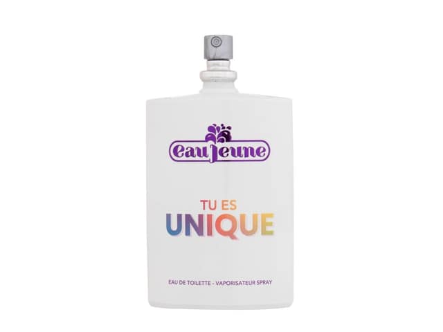 Tu Es Unique (Eau de Toilette, W, 75ml, Tester)