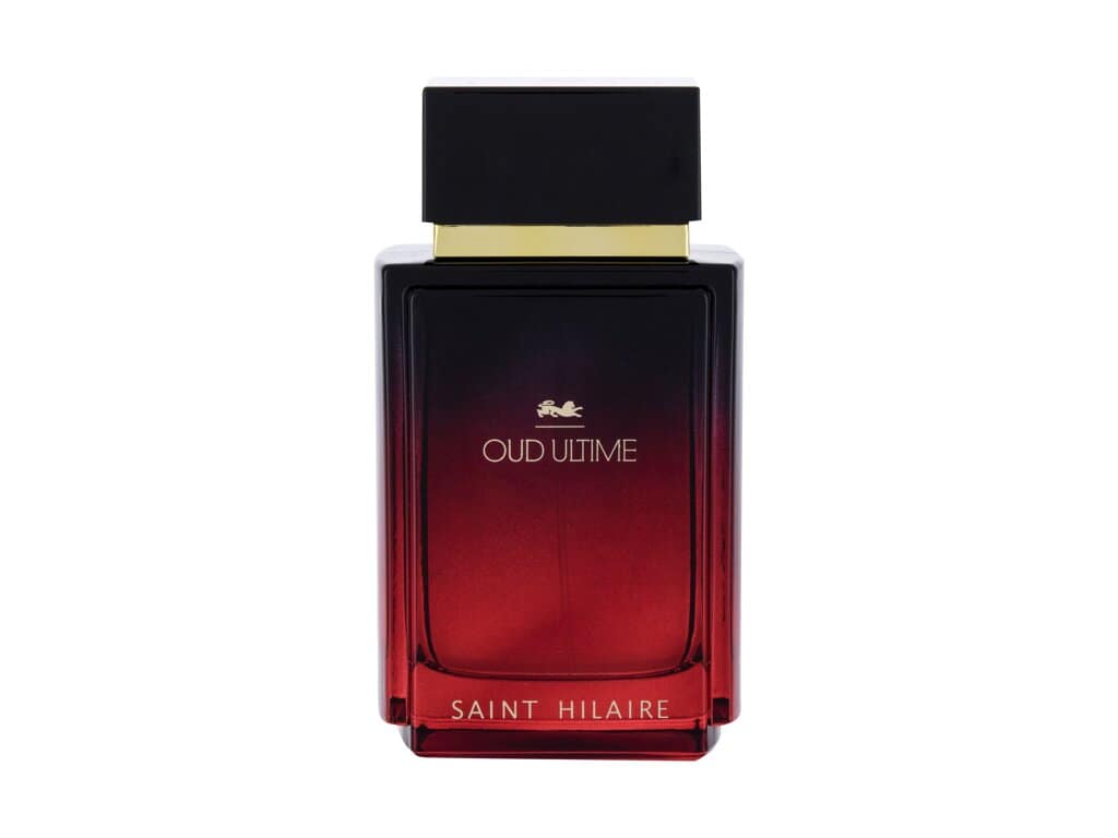 Oud Ultime (Eau de Parfum, M, 100ml)