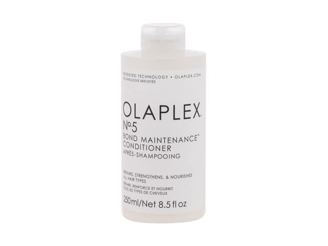 Olaplex Bond Maintenance No.5 Conditioner 250 ml