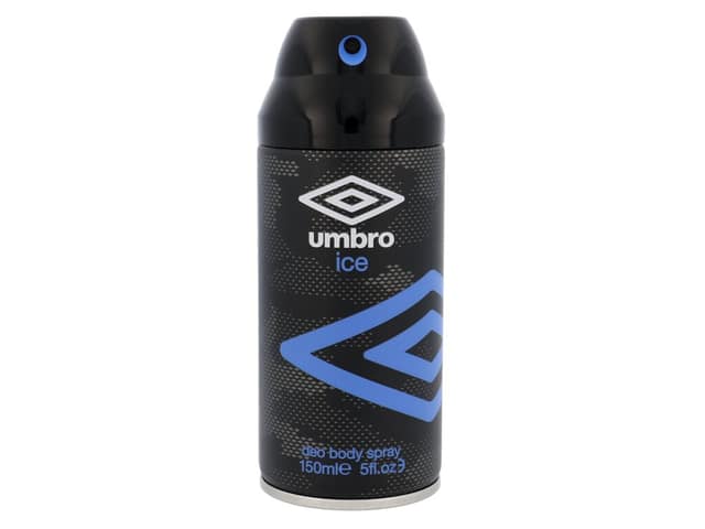 Ice (Deodorant, M, 150ml)