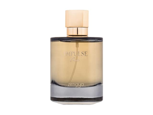 Impulse Oud (Eau de Parfum, M, 100ml)