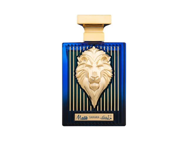 Assala Prime Malik Sahara Eau de Parfum 100 ml