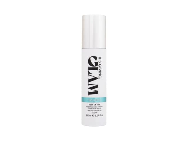 Xpel It’s Giving Glam Root Lift Mist Hair Volume 150 ml