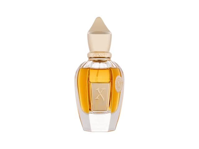 Xerjoff Shooting Stars Cruz Del Sur II Parfum 50 ml