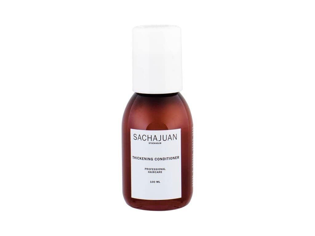 Sachajuan Thickening Conditioner 100 ml