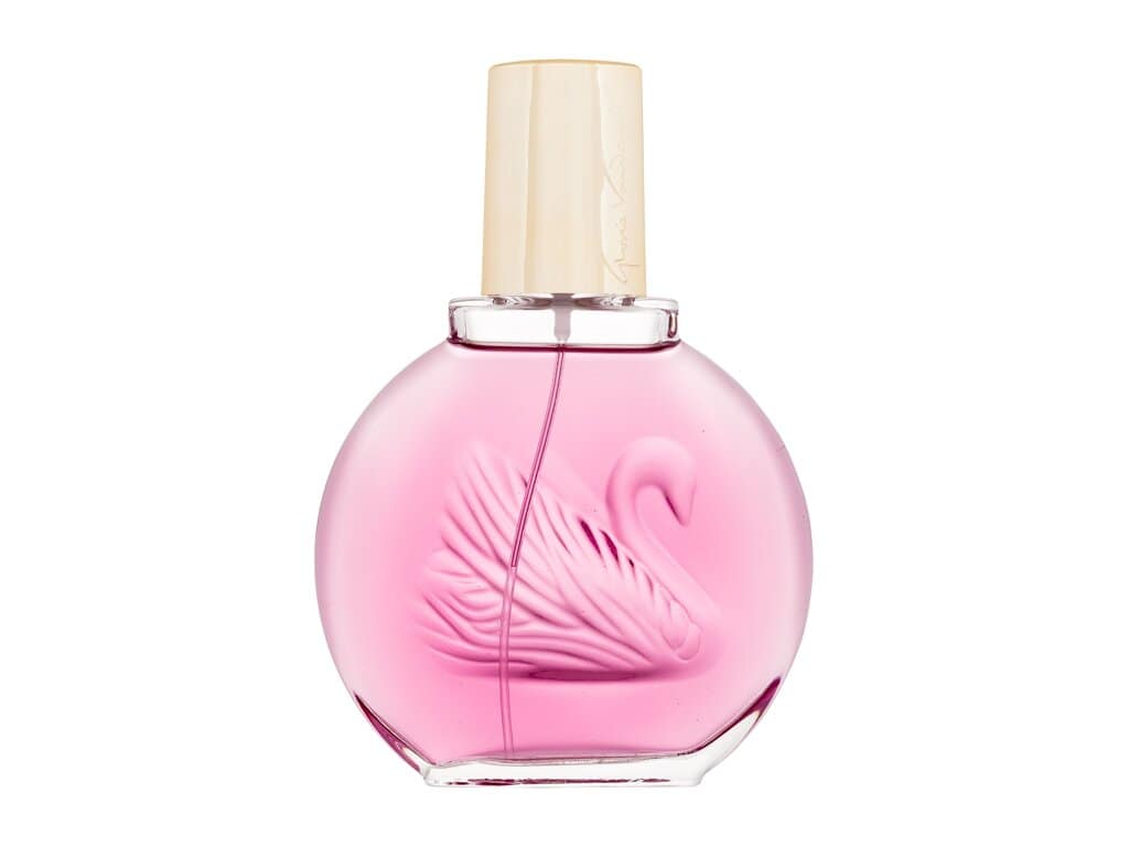 Gloria Vanderbilt Minuit a New York Eau de Parfum 100 ml