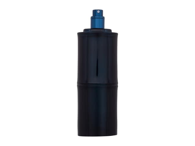 KENZO Homme Eau de Parfum 110 ml Tester