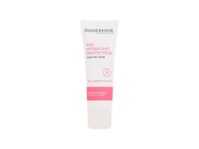 Diadermine pH5 Protecting Day Cream 50 ml